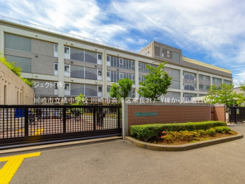 ���ӊ� ���s���k���w�Z710m