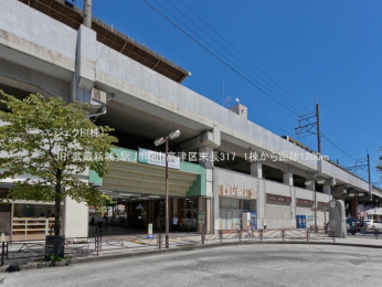 ���ӊ� JR�u�����V��v�w1200m