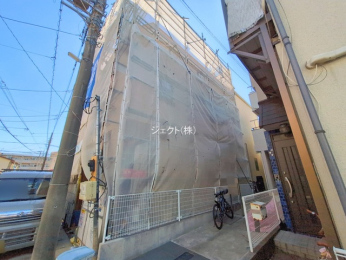 ���n�O�ώʐ^ -