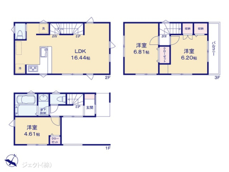  �}�ʂƈقȂ�ꍇ�͌�����D��