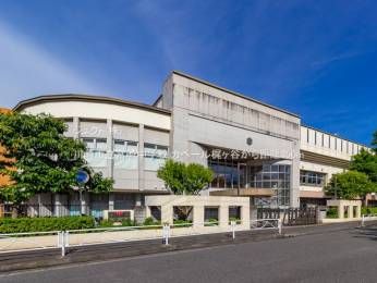 ���ӊ� ���s���{�蒆�w�Z350m