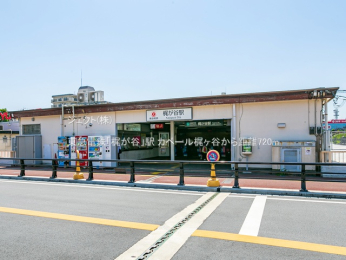 ���ӊ� ���}�d�S�u�����J�v�w720m