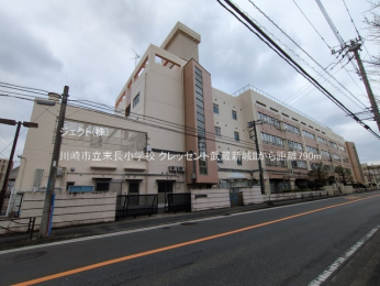 ���ӊ� ���s���������w�Z790m