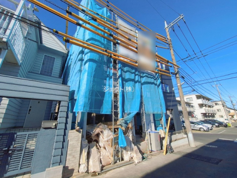 ���n�O�ώʐ^ -