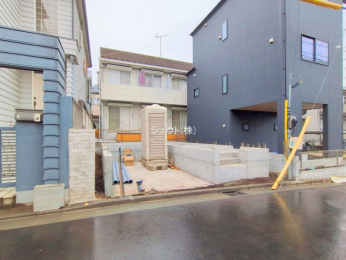 ���n�O�ώʐ^ -