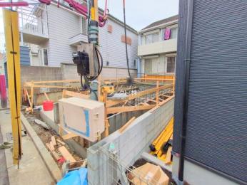 ���n�O�ώʐ^ -