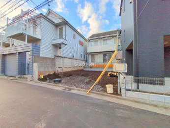 ���n�O�ώʐ^ -