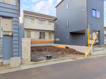 ���n�O�ώʐ^ -