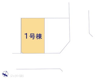 �S�̋��} �}�ʂƈقȂ�ꍇ�͌�����D��