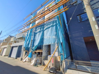 ���n�O�ώʐ^ -