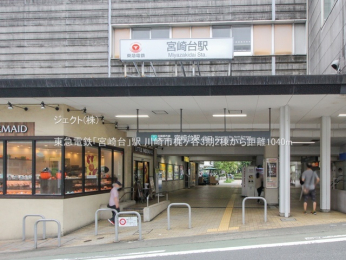 ���ӊ� ���}�d�S�u�{���v�w1040m