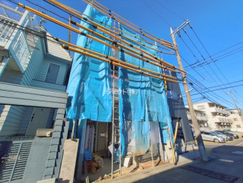 ���n�O�ώʐ^ -