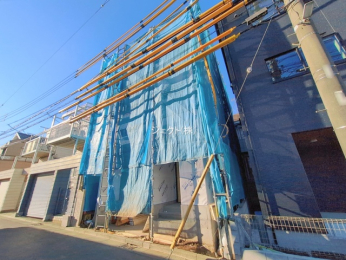 ���n�O�ώʐ^ -