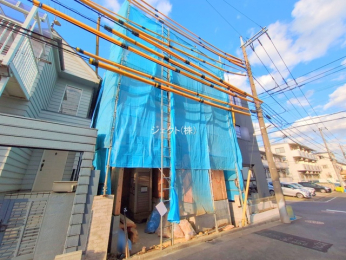 ���n�O�ώʐ^ -