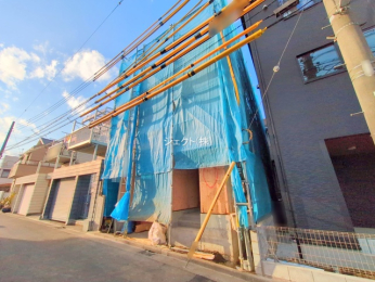 ���n�O�ώʐ^ -