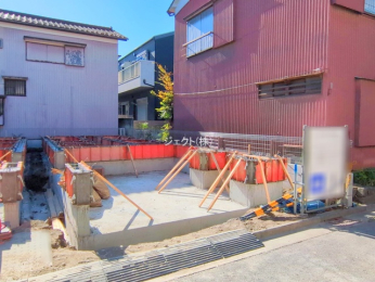 ���n�O�ώʐ^ -