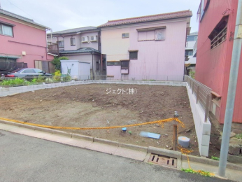 ���n�O�ώʐ^ -