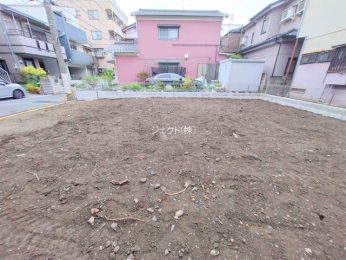 ���n�O�ώʐ^ -