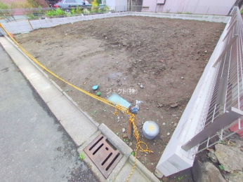 ���n�O�ώʐ^ -