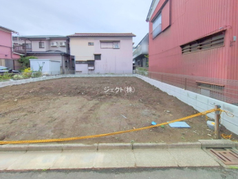 ���n�O�ώʐ^ -