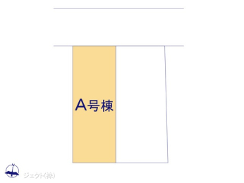 �S�̋��} �}�ʂƈقȂ�ꍇ�͌�����D��