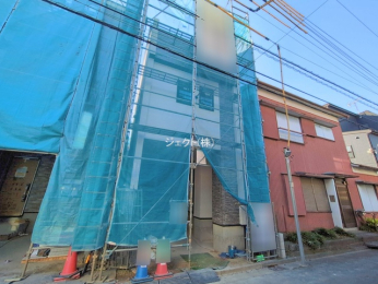 ���n�O�ώʐ^ -