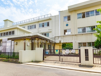 ���ӊ� ���s�����ԏ��w�Z290m