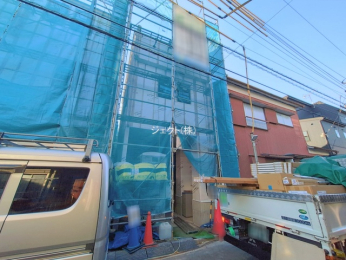 ���n�O�ώʐ^ -