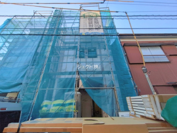 ���n�O�ώʐ^ -