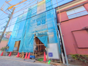 ���n�O�ώʐ^ -