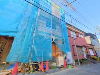 ���n�O�ώʐ^ -