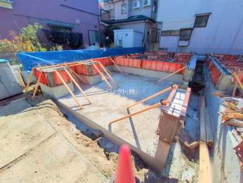 ���n�O�ώʐ^ -