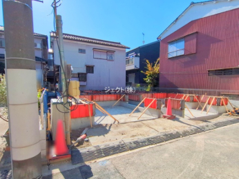 ���n�O�ώʐ^ -