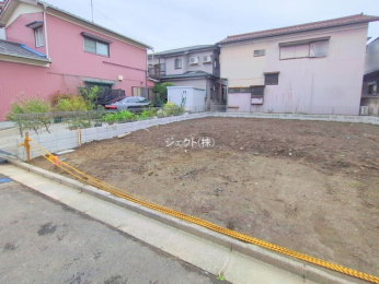 ���n�O�ώʐ^ -