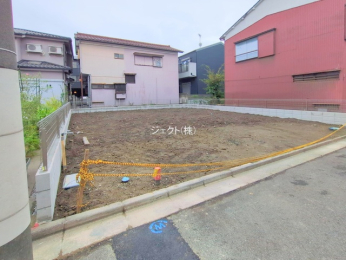 ���n�O�ώʐ^ -