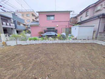 ���n�O�ώʐ^ -