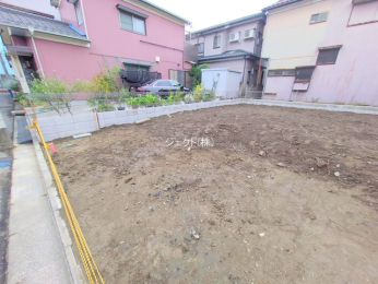 ���n�O�ώʐ^ -