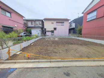 ���n�O�ώʐ^ -