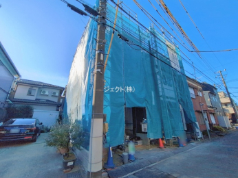 ���n�O�ώʐ^ -