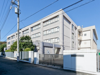 ���ӊ� ���s�����Ԓ��w�Z360m