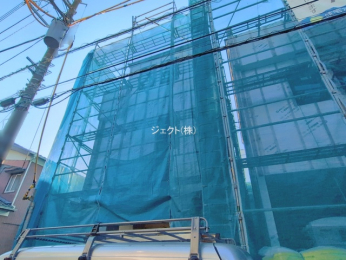 ���n�O�ώʐ^ -