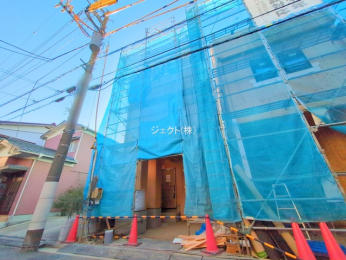 ���n�O�ώʐ^ -