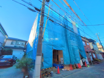 ���n�O�ώʐ^ -