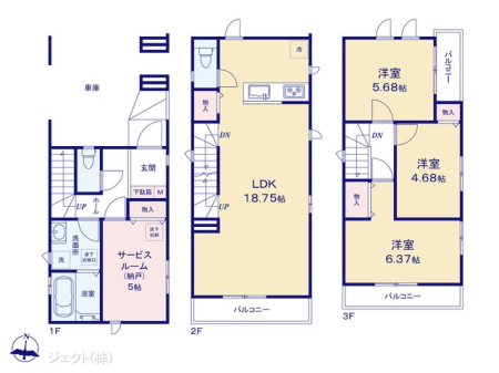  �}�ʂƈقȂ�ꍇ�͌�����D��