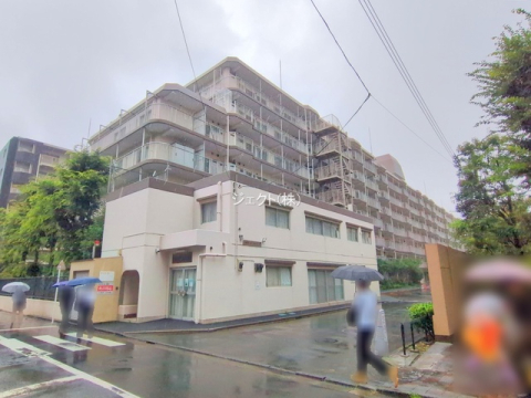 ���n�O�ώʐ^ -