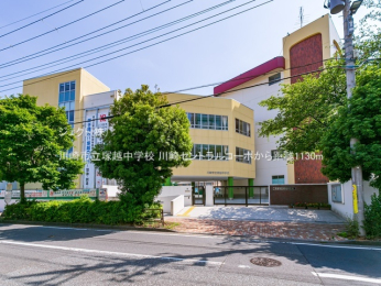 ���ӊ� ���s���ˉz���w�Z1130m