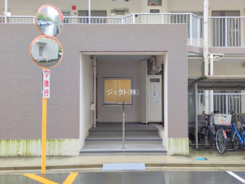 ���n�O�ώʐ^ -