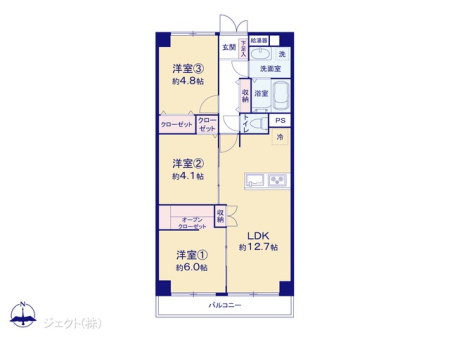  �}�ʂƈقȂ�ꍇ�͌�����D��