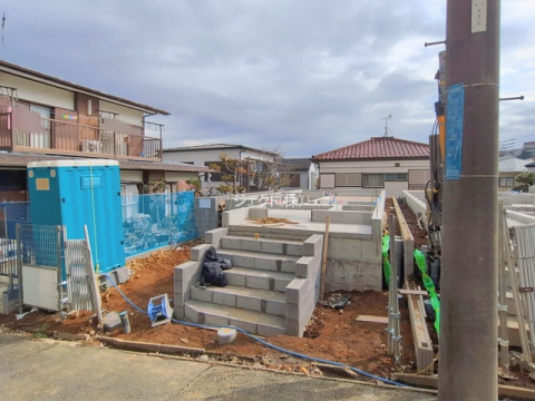 ���n�O�ώʐ^ -