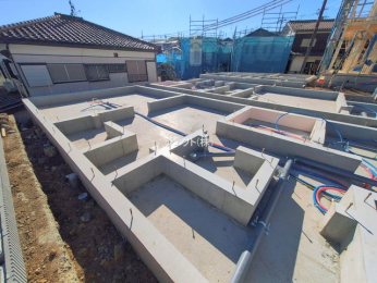 ���n�O�ώʐ^ -